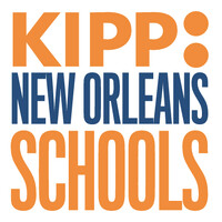 KIPP New Orleans