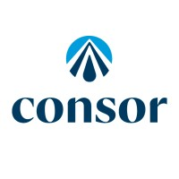 Consor