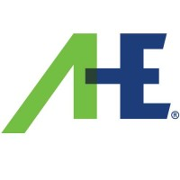 Association for the Health Care Environment (AHE)