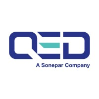 QED