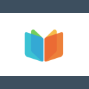 BookNook