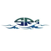Sam Rust Seafood