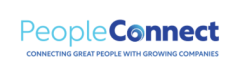 People Connect Staffing