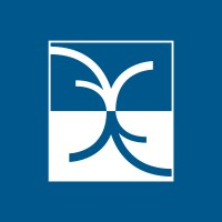 Orc Group - now part of Broadridge Trading and Connectivity Solutions