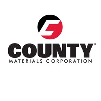 Work at County