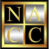 Neosho Area Chamber of Commerce