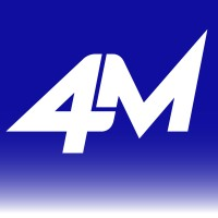 4M Building Solutions