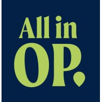 All in Overland Park