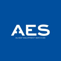 Alvest Equipment Services (AES)