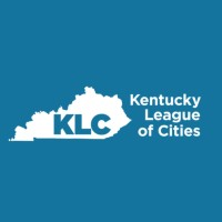 Kentucky League of Cities