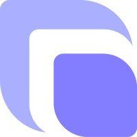 TechAviv