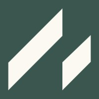 Holland & Hart LLP