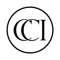 Clearview Cancer Institute