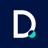 Distinct | North America