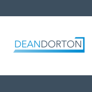 Dean Dorton