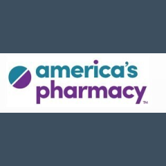 America's Pharmacy Group, LLC