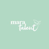 Mara Talent