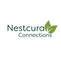 Nestcura Connections
