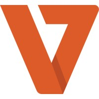 Valor Contracting