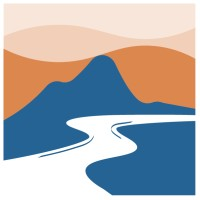 Riverside Home Care
