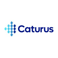 Caturus