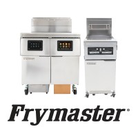 Frymaster