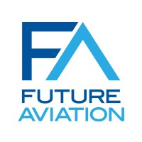 Future Aviation Limited
