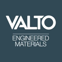 Valto Engineered Materials