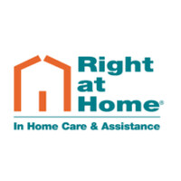 Right At Home Indiannapolis West