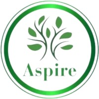 Aspire Senior Living