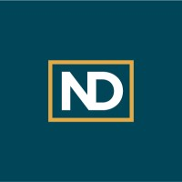 Norris Design