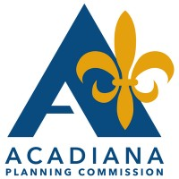 Acadiana Planning Commission