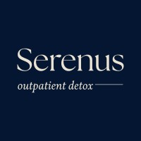 Serenus Outpatient Detox