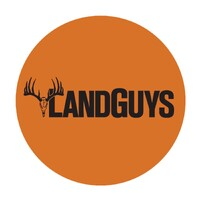 LandGuys, LLC.
