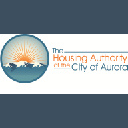 Aurora Housing Authority