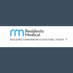 Residents Medical