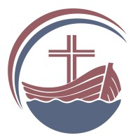 Shreveport Bossier Rescue Mission