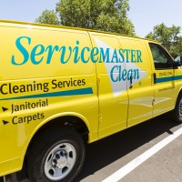 ServiceMaster of Kalamazoo