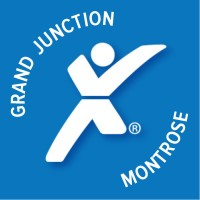 Express Employment Professionals Grand Junction/Montrose