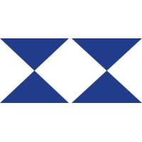 Westmark Enterprises - Dubuque, IA