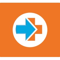 GoHealth Urgent Care