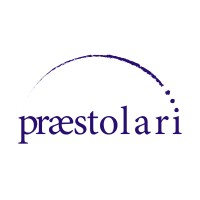 Praestolari (formerly Prison Contemplative Fellowship)