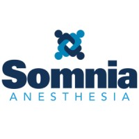 Somnia Inc.