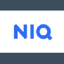 NielsenIQ