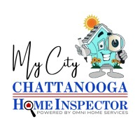 My City Home Inspector