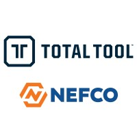 Total Tool Supply, Inc.