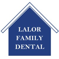 Lalor Family Dental