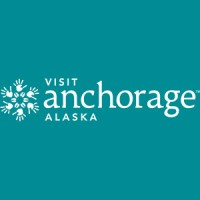 Visit Anchorage