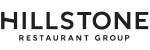 Hillstone Restaurant Group