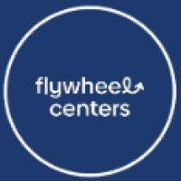 Flywheel Centers